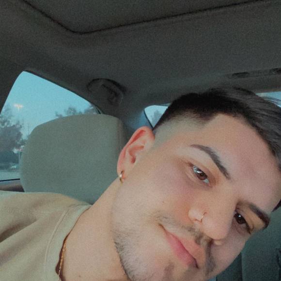 jayeric15
